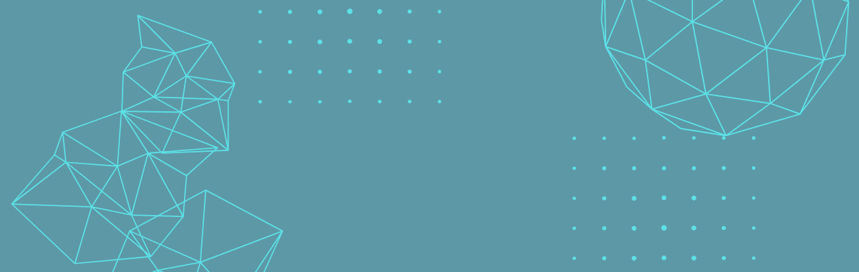 Careers at Repro360 - IVF Software Jobs & Opportunities